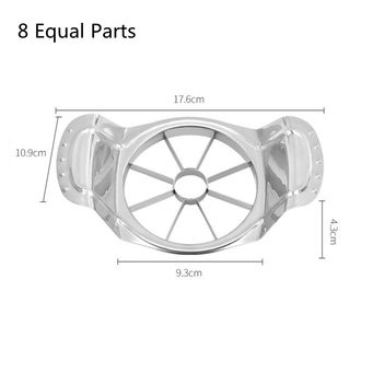 Kitchen & Bar Storage Furniture