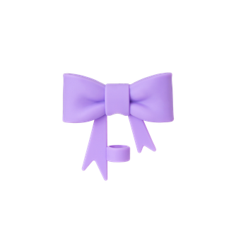 Kitchen & Bar Storage Furniture