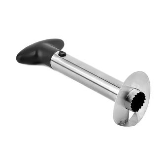 Kitchen & Bar Storage Furniture