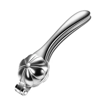 Kitchen & Bar Storage Furniture