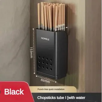 Organizing & Storage Boxes  