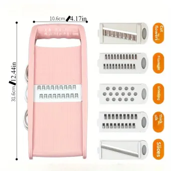 Kitchen & Bar Storage Furniture