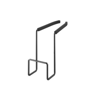 Organizing & Storage Boxes  