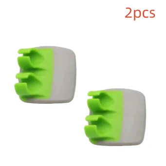 Kitchen & Bar Storage Furniture