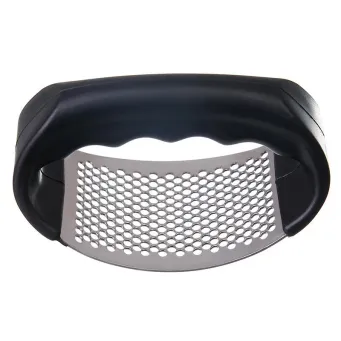 Kitchen & Bar Storage Furniture