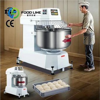 Metal Manufacturing Machines