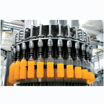 Metal Manufacturing Machines