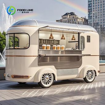 Metal Manufacturing Machines