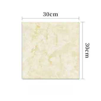 Painting Supplies & Wall Treatments