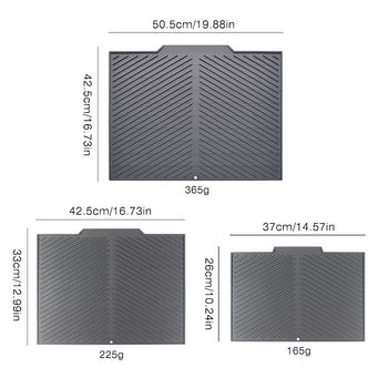 Kitchen & Bar Storage Furniture