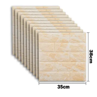Painting Supplies & Wall Treatments