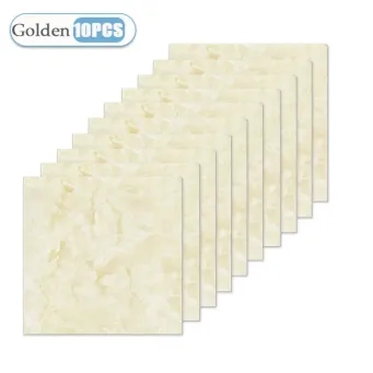 Painting Supplies & Wall Treatments