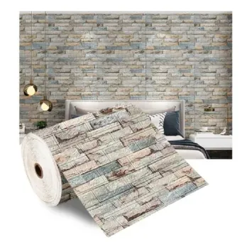 Painting Supplies & Wall Treatments