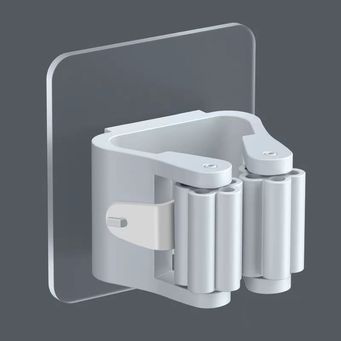 Organizing & Storage Boxes  