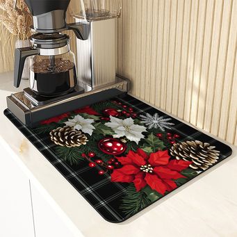 Kitchen & Bar Storage Furniture