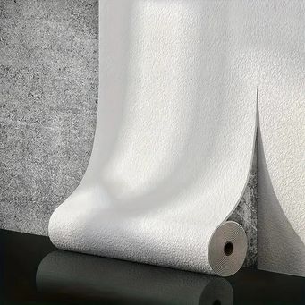 Painting Supplies & Wall Treatments