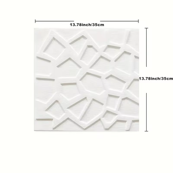 Painting Supplies & Wall Treatments