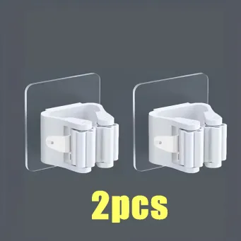 Organizing & Storage Boxes  