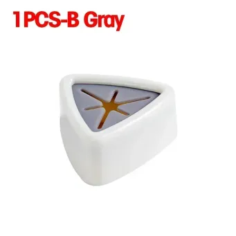 Organizing & Storage Boxes  