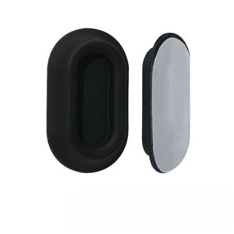 Organizing & Storage Boxes  