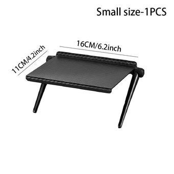 Organizing & Storage Boxes  