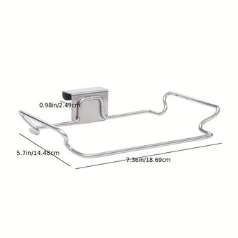 Organizing & Storage Boxes  