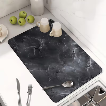 Kitchen & Bar Storage Furniture