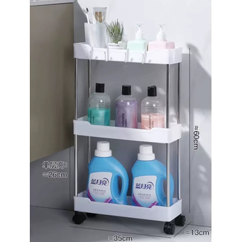 Organizing & Storage Boxes  