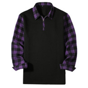 Sweatshirts & Hoodies for Men