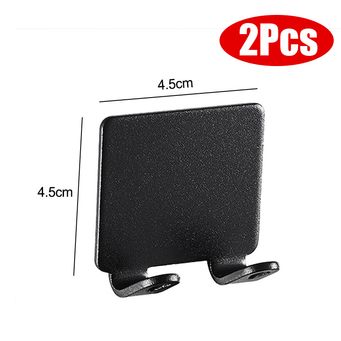 Organizing & Storage Boxes  