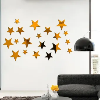 Home Decor