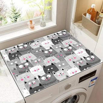 Kitchen & Bar Storage Furniture