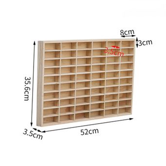 Organizing & Storage Boxes  