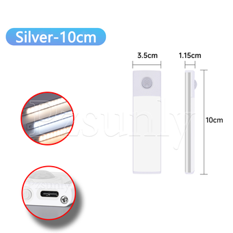 LED Bulbs 