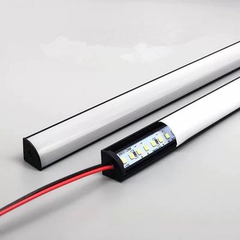 LED Bulbs 
