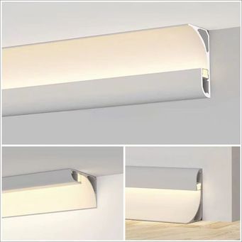 LED Bulbs 