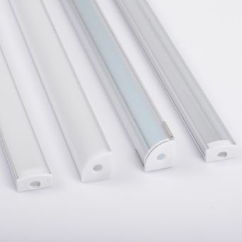 LED Bulbs 