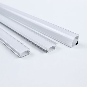 LED Bulbs 