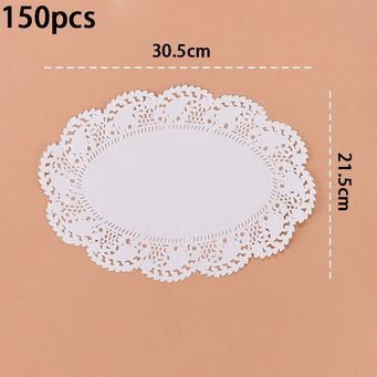 Kitchen & Bar Storage Furniture