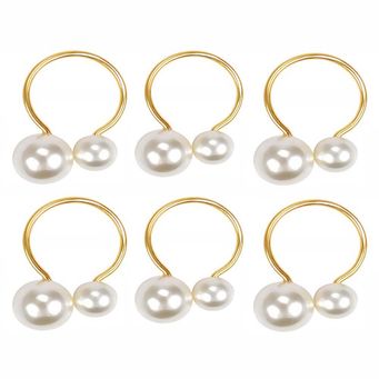 Kitchen & Bar Storage Furniture