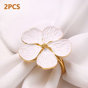 Kitchen & Bar Storage Furniture