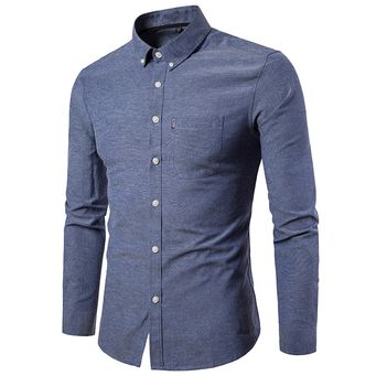 Shirts for Men