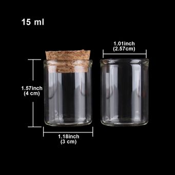 Organizing & Storage Boxes  