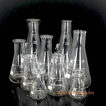 Educational Equipment & Supplies