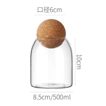 Organizing & Storage Boxes  