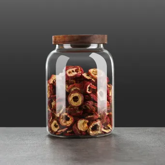 Organizing & Storage Boxes  