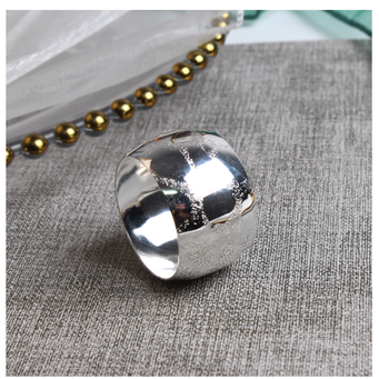 Kitchen & Bar Storage Furniture