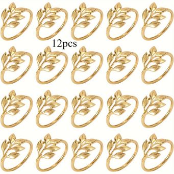 Kitchen & Bar Storage Furniture