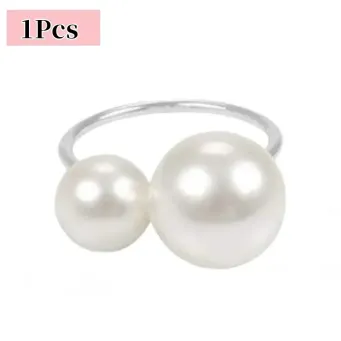 Kitchen & Bar Storage Furniture