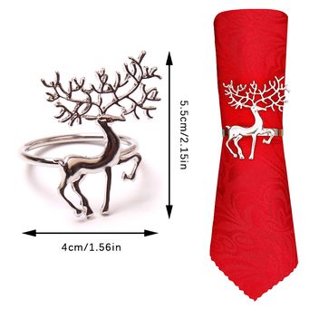 Kitchen & Bar Storage Furniture